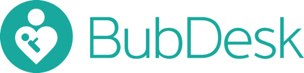 BubDesk Rejuvenate