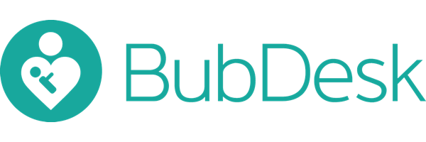 BubDesk Rejuvenate